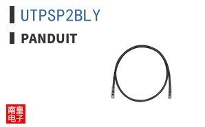 UTPSP2BLY ͼƬ