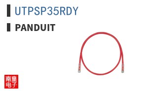 UTPSP35RDY ͼƬ