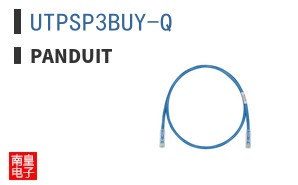 UTPSP3BUY-Q ͼƬ