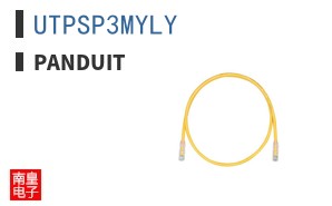 UTPSP3MYLY ͼƬ