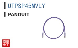 UTPSP45MVLY ͼƬ
