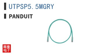 UTPSP55MGRY ͼƬ
