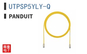 UTPSP5YLY-Q ͼƬ
