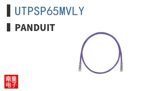 UTPSP65MVLY ͼƬ