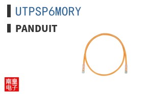 UTPSP6MORY ͼƬ