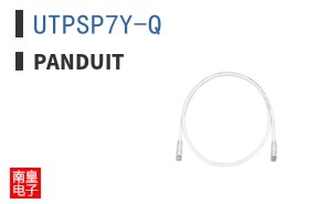 UTPSP7Y-Q ͼƬ