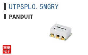 UTPSPL0.5MGRY ͼƬ