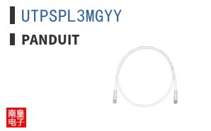 UTPSPL3MGYY ͼƬ