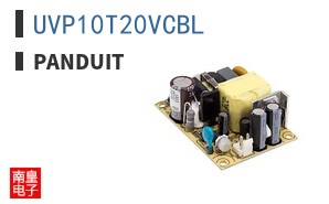 UVP10T20VCBL ͼƬ