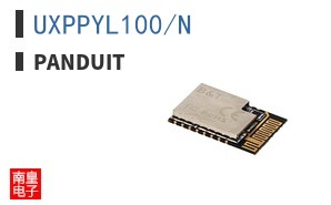 UXPPYL100/N ͼƬ