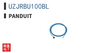UZJRBU100BL ͼƬ