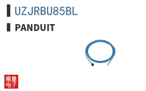 UZJRBU85BL ͼƬ