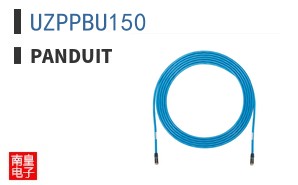 UZPPBU150 ͼƬ
