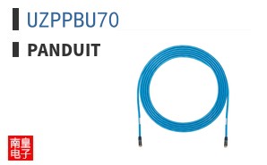 UZPPBU70 ͼƬ