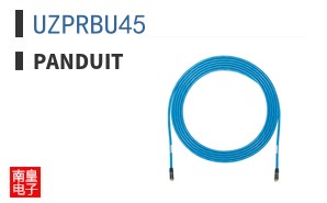 UZPRBU45 ͼƬ