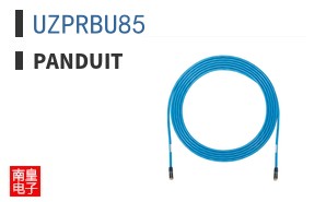 UZPRBU85 ͼƬ