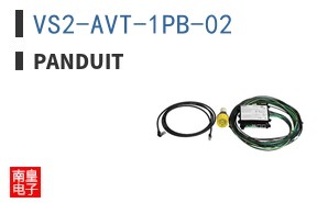 VS2-AVT-1PB-02 ͼƬ