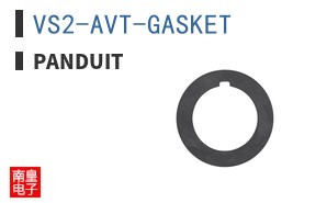 VS2-AVT-GASKET ͼƬ