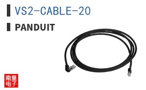 VS2-CABLE-20 ͼƬ