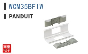 WCM35BFIW ͼƬ