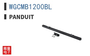WGCMB1200BL ͼƬ