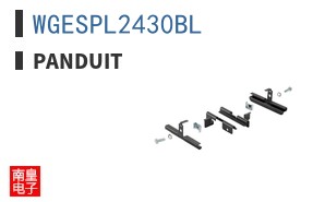 WGESPL2430BL ͼƬ