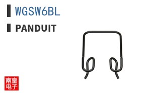 WGSW6BL ͼƬ
