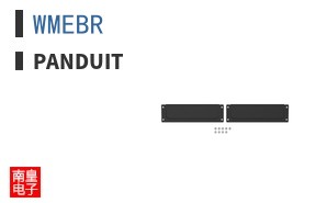 WMEBR ͼƬ