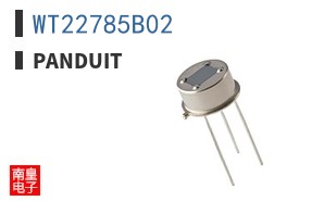 WT22785B02 ͼƬ