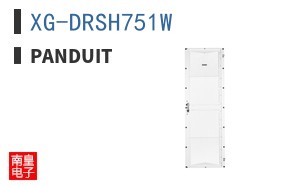 XG-DRSH751W ͼƬ