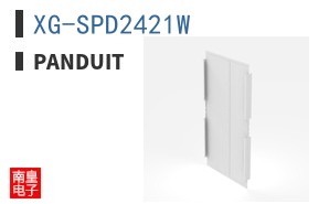 XG-SPD2421W ͼƬ