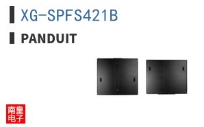 XG-SPFS421B ͼƬ