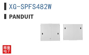 XG-SPFS482W ͼƬ