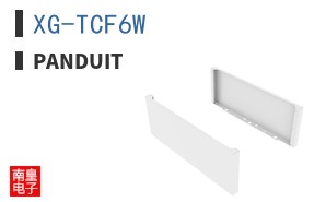 XG-TCF6W ͼƬ