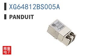 XG64812BS005A ͼƬ