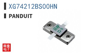 XG74212BS00HN ͼƬ