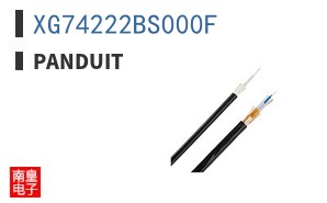 XG74222BS000F ͼƬ