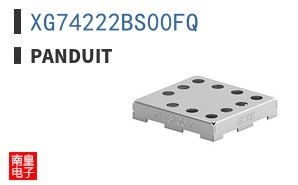XG74222BS00FQ ͼƬ