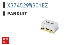 XG74529WS01EZ ͼƬ
