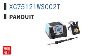 XG75121WS002T ͼƬ