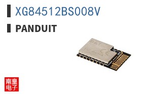 XG84512BS008V ͼƬ