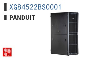 XG84522BS0001 ͼƬ