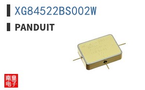 XG84522BS002W ͼƬ