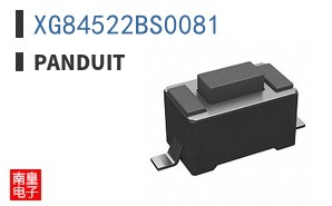 XG84522BS0081 ͼƬ