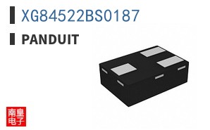 XG84522BS0187 ͼƬ