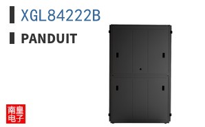 XGL84222B ͼƬ