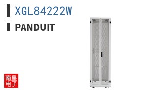 XGL84222W ͼƬ