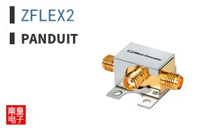 ZFLEX2 ͼƬ