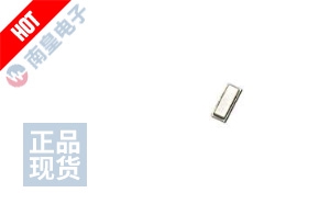 250-18050 ͼƬ