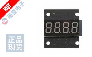 28312 ͼƬ